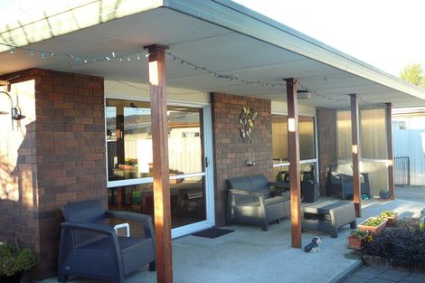 Photo of property in 18 Kenmare Street, Alexandra, 9320