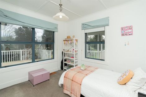 Photo of property in 385 Seddon Road, Gordonton, Hamilton, 3281