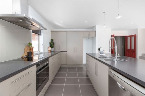 Photo of property in 53c Quinns Road, Shirley, Christchurch, 8013