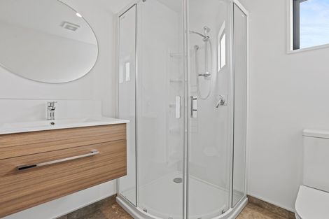 Photo of property in 3/110 Southampton Street, Sydenham, Christchurch, 8023