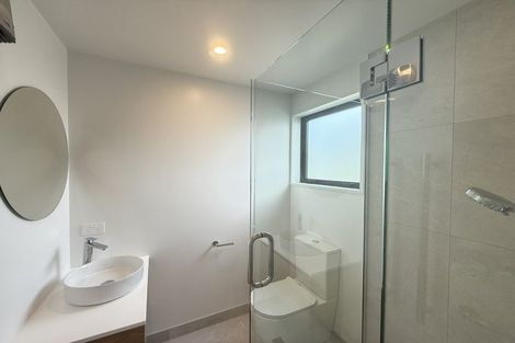 Photo of property in 1/12 Mccombs Street, Somerfield, Christchurch, 8024