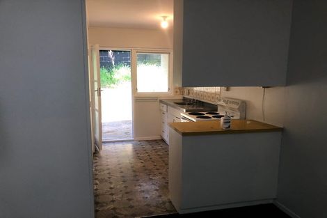 Photo of property in 2/61 High Street, Otahuhu, Auckland, 1062