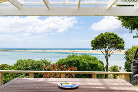 Photo of property in 29 Cheviot Street, Mangawhai Heads, Mangawhai, 0505