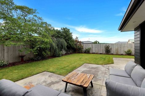 Photo of property in 76a Thomson Street, Tinwald, Ashburton, 7700