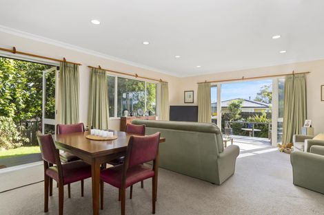 Photo of property in 3 Hunter Way, Otumoetai, Tauranga, 3110