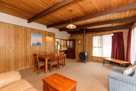 Photo of property in 139a Maxwell Road, Redwoodtown, Blenheim, 7201
