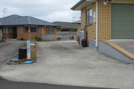 Photo of property in 9 Cloverlea Place, Pukekohe, 2120