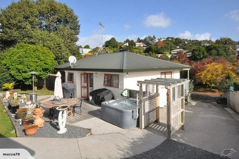 Photo of property in 4 William Hadlow Place, Hatfields Beach, Orewa, 0931