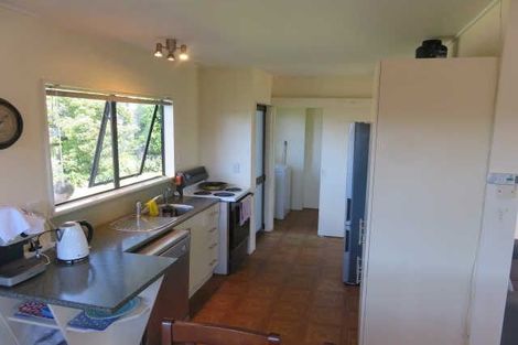 Photo of property in 48b Garland Drive, St Andrews, Hamilton, 3200