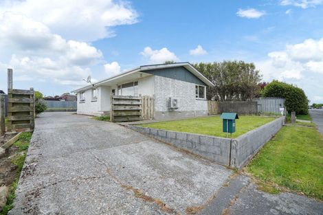Photo of property in 258 Ythan Street, Appleby, Invercargill, 9812