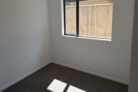 Photo of property in 32 Quinn Crescent, Woodend, 7610