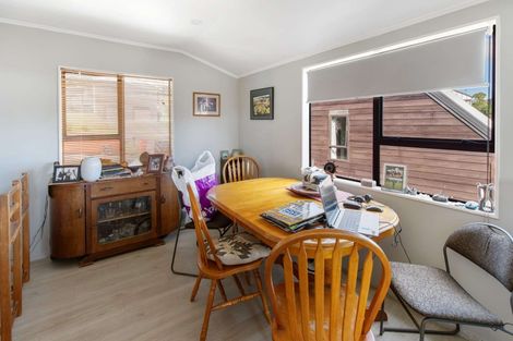 Photo of property in 16 Langwell Place, Papakowhai, Porirua, 5024