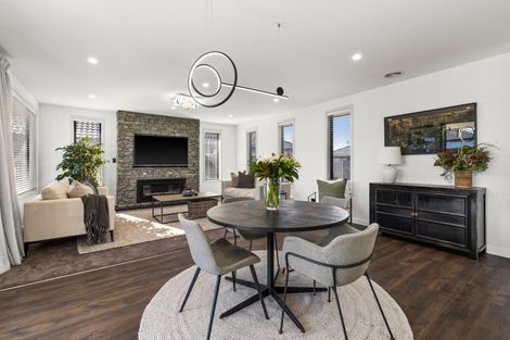 Photo of property in 10 Meech Way, Frimley, Hastings, 4120