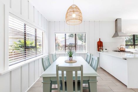 Photo of property in 28 Ferry Road, Whakatane, 3120