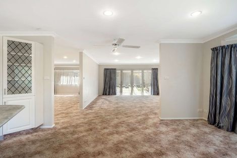 Photo of property in 23 Bullock Drive, Springvale, Whanganui, 4501