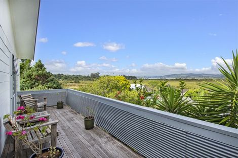 Photo of property in 39 Raumati Crescent, Onerahi, Whangarei, 0110