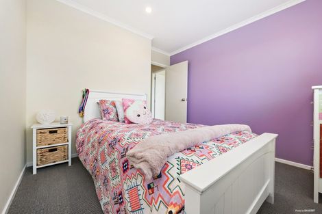 Photo of property in 21 Whitbourne Heights, Manurewa, Auckland, 2105