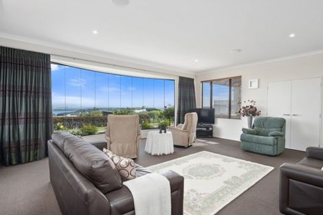 Photo of property in 105 Waikite Road, Welcome Bay, Tauranga, 3175