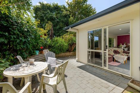 Photo of property in 8 Abbey Way, Judea, Tauranga, 3110