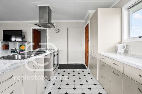 Photo of property in 2 Swarbrick Drive, Te Awamutu, 3800