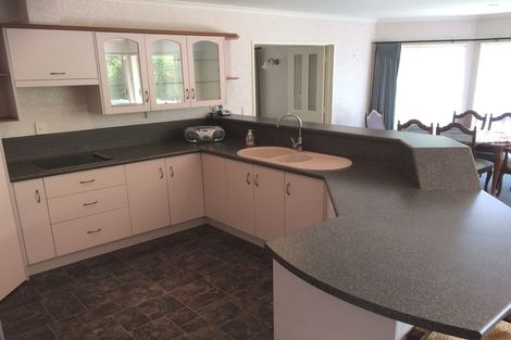 Photo of property in 161 Flat Road, Kihikihi, Te Awamutu, 3875