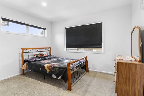 Photo of property in 20b Adams Road, Manurewa, Auckland, 2102