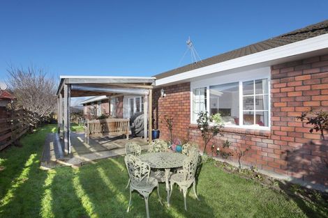 Photo of property in 104 Kelvin Grove Road, Kelvin Grove, Palmerston North, 4414