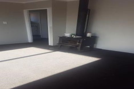 Photo of property in 43a Dominion Road, Nawton, Hamilton, 3200