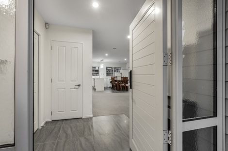 Photo of property in 23 Exler Place, Avondale, Auckland, 0600