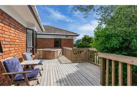 Photo of property in 783 Dairy Flat Highway, Dairy Flat, Albany, 0792