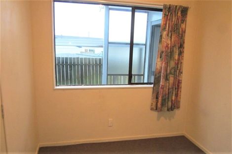 Photo of property in 42a Pohutukawa Drive, Owhata, Rotorua, 3010