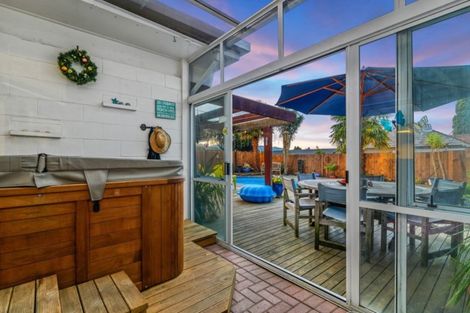 Photo of property in 21 Wylie Street, Glenholme, Rotorua, 3010