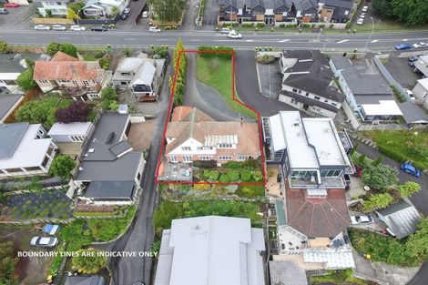 Photo of property in 1178 Victoria Street, Whitiora, Hamilton, 3200