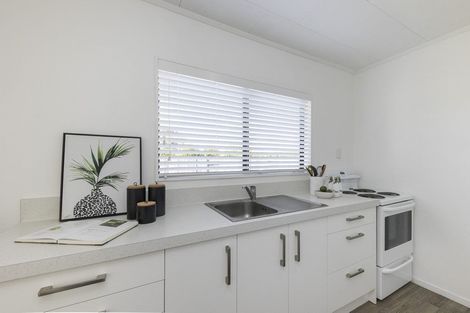 Photo of property in 19 Leander Place, Milson, Palmerston North, 4414