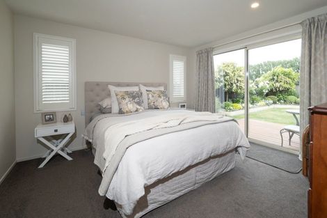 Photo of property in 164 Allens Road, Allenton, Ashburton, 7700