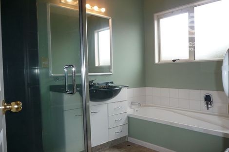 Photo of property in 97 Ti Rakau Drive, Woolston, Christchurch, 8023