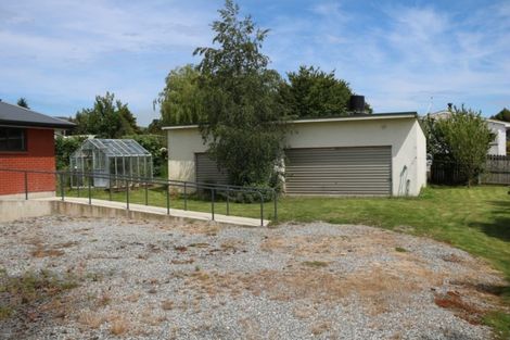 Photo of property in 5 Mill Street, Clinton, 9534