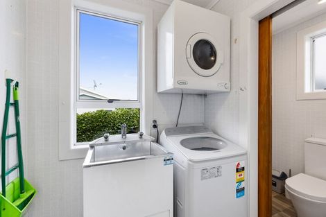 Photo of property in 53 Coronation Road, Morrinsville, 3300