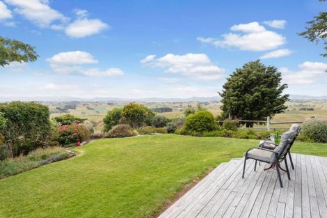 Photo of property in 1309 Hetherington Road, Ruawaro, Huntly, 3772