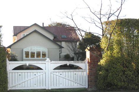 Photo of property in 3 Antrim Street, Windsor, Invercargill, 9810