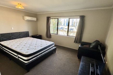 Photo of property in 4/3 Rostrevor Street, Hamilton Central, Hamilton, 3204