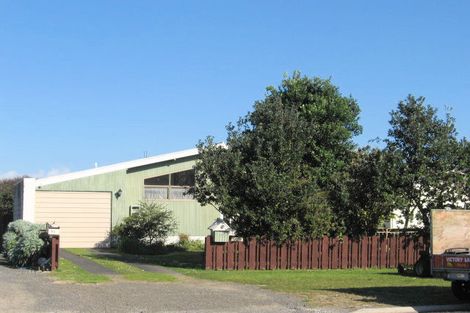 Photo of property in 200 Cook Drive, Whitianga, 3510