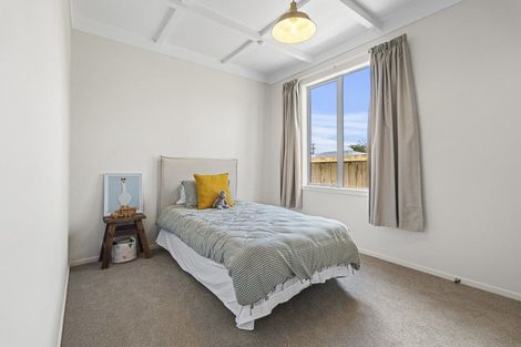 Photo of property in 40c Mahoe Street, Inglewood, 4330