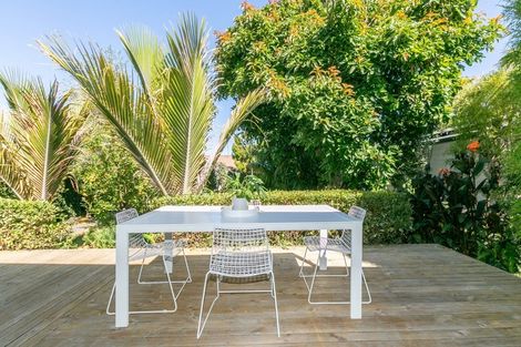 Photo of property in 6 Hall Street, Napier South, Napier, 4110