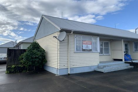 Photo of property in 1/72 Bridge Street, Bulls, 4818