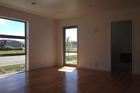 Photo of property in 44 Pegasus Main Street, Pegasus, 7612