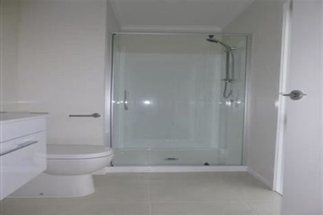 Photo of property in 9 Ridgedale Crescent, Flagstaff, Hamilton, 3210