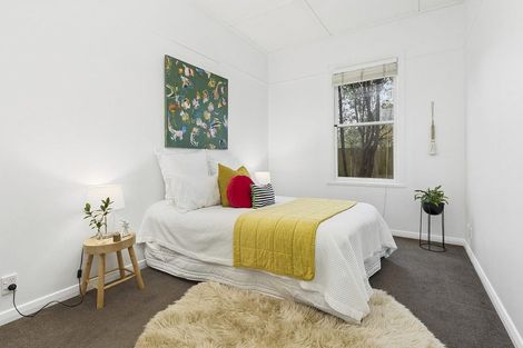 Photo of property in 30 Cleveland Street, Brooklyn, Wellington, 6021