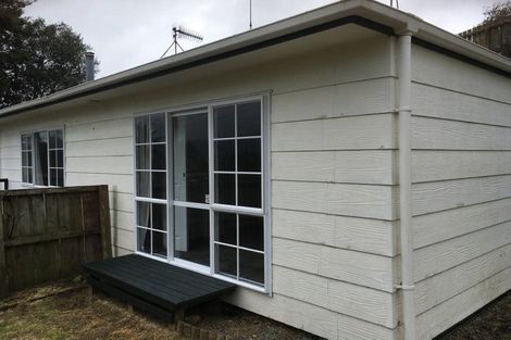 Photo of property in 8 Tihi Road, Springfield, Rotorua, 3015