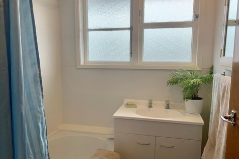 Photo of property in 21 Tui Street, Kaikohe, 0405